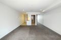 Property photo of 1115/6 Leicester Street Carlton VIC 3053