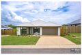 Property photo of 7 Sunflower Avenue Norman Gardens QLD 4701