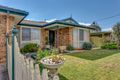 Property photo of 68 John Street Tootgarook VIC 3941