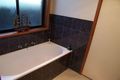 Property photo of 35 Gillwell Road Lalor VIC 3075