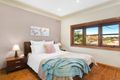 Property photo of 72 Grove Avenue Penshurst NSW 2222