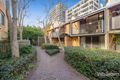 Property photo of 8/3 Bishopsgate Street Wickham NSW 2293