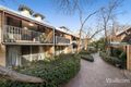 Property photo of 8/3 Bishopsgate Street Wickham NSW 2293