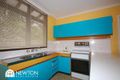 Property photo of 20/82-84 Yathong Road Caringbah NSW 2229