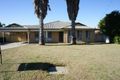 Property photo of 43 Lakemba Way Waikiki WA 6169