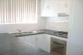 Property photo of 5 Warner Road Parmelia WA 6167