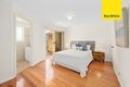 Property photo of 7/123-127 Frances Street Lidcombe NSW 2141