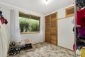Property photo of 17 Fowler Street Montrose TAS 7010