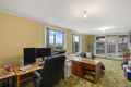 Property photo of 17 Fowler Street Montrose TAS 7010