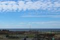 Property photo of 138 Harbour Boulevard Shell Cove NSW 2529