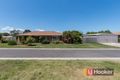 Property photo of 35 Horsfield Street Cranbourne North VIC 3977