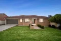 Property photo of 58 Fletcher Street Wallsend NSW 2287