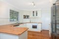 Property photo of 133 Red Hill Road Tolland NSW 2650