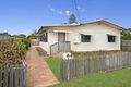 Property photo of 1/59 Gibbon Street Lennox Head NSW 2478