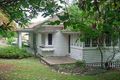 Property photo of 59 Glenlyon Drive Ashgrove QLD 4060
