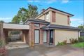 Property photo of 2/10 Swanston Street Heidelberg Heights VIC 3081