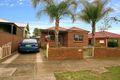 Property photo of 7A Reid Street Merrylands NSW 2160