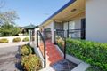 Property photo of 11 Finschhafen Street Holsworthy NSW 2173