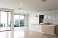 Property photo of 138 Harbour Boulevard Shell Cove NSW 2529
