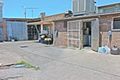 Property photo of 7/112 Railway Parade Canley Vale NSW 2166