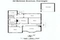 Property photo of 42 Belsize Avenue Carnegie VIC 3163