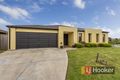 Property photo of 36 Majestic Boulevard Cranbourne VIC 3977