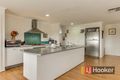 Property photo of 36 Majestic Boulevard Cranbourne VIC 3977