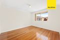 Property photo of 7/123-127 Frances Street Lidcombe NSW 2141