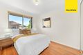 Property photo of 7/123-127 Frances Street Lidcombe NSW 2141