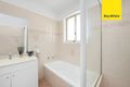 Property photo of 7/123-127 Frances Street Lidcombe NSW 2141