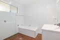 Property photo of 2/7 Palm Trees Drive Boambee East NSW 2452