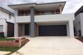 Property photo of 75 Christy Drive Schofields NSW 2762