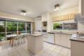 Property photo of 37 Webb Street Caulfield VIC 3162