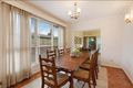 Property photo of 37 Webb Street Caulfield VIC 3162