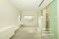 Property photo of 17 Yarravale Road Kew VIC 3101