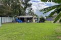 Property photo of 26 Davidson Street Basin Pocket QLD 4305