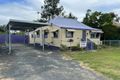 Property photo of 26 Davidson Street Basin Pocket QLD 4305