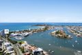 Property photo of 14/82-86 River Esplanade Mooloolaba QLD 4557