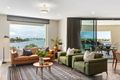 Property photo of 14/82-86 River Esplanade Mooloolaba QLD 4557