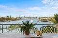 Property photo of 14/82-86 River Esplanade Mooloolaba QLD 4557