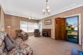 Property photo of 38 Ryrie Street North Ryde NSW 2113