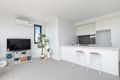 Property photo of 303/1131 Dandenong Road Malvern East VIC 3145