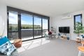 Property photo of 303/1131 Dandenong Road Malvern East VIC 3145