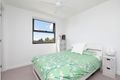 Property photo of 303/1131 Dandenong Road Malvern East VIC 3145