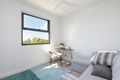 Property photo of 303/1131 Dandenong Road Malvern East VIC 3145