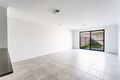 Property photo of 10 Sefton Street Mambourin VIC 3024