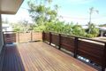 Property photo of 8 Tern Street Peregian Beach QLD 4573