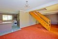 Property photo of 1 Lavender Grove Summerhill TAS 7250