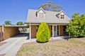Property photo of 1 Lavender Grove Summerhill TAS 7250