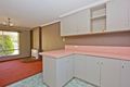 Property photo of 1 Lavender Grove Summerhill TAS 7250